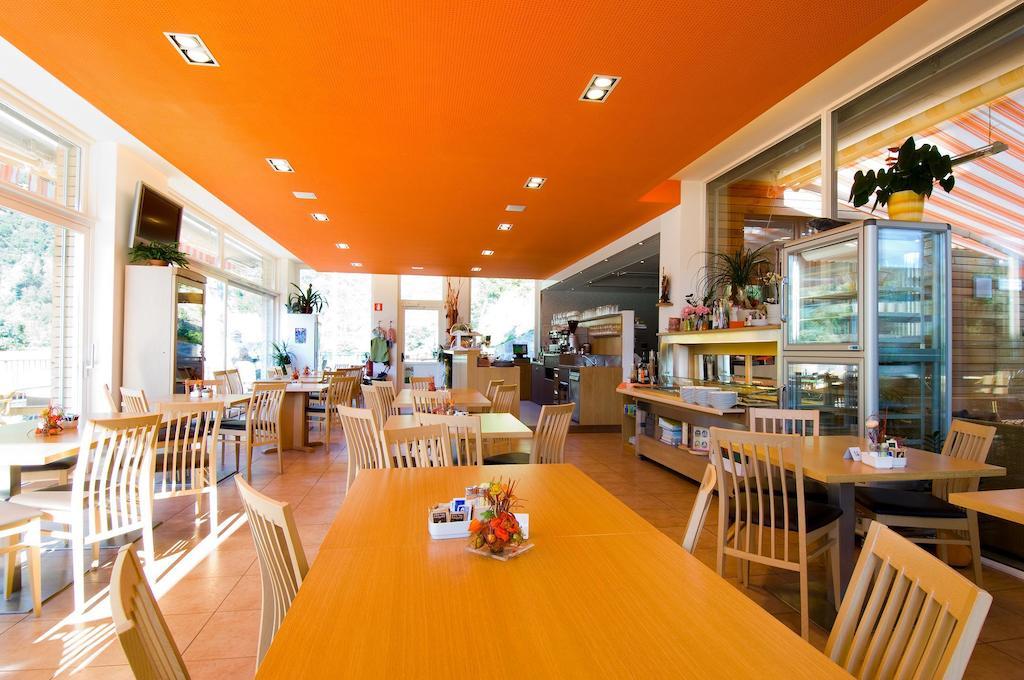 Ottenkellerhof Bolzano Ngoại thất bức ảnh